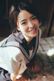 夺帅电影