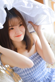 女机械人 电影